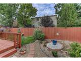 1211 Spring Creek Ct - Photo 36