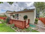 1211 Spring Creek Ct - Photo 37
