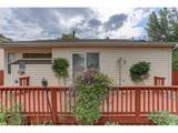 1211 Spring Creek Ct - Photo 38