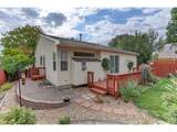 1211 Spring Creek Ct - Photo 39