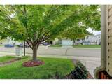 1211 Spring Creek Ct - Photo 4