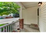 1211 Spring Creek Ct - Photo 5