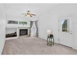 1211 Spring Creek Ct - Photo 7
