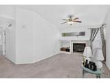 1211 Spring Creek Ct - Photo 8