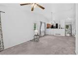 1211 Spring Creek Ct - Photo 9