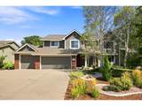 2412 Pine Needle Ct - Photo 1
