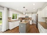 2412 Pine Needle Ct - Photo 10