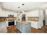 2412 Pine Needle Ct - Photo 11