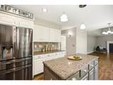 2412 Pine Needle Ct - Photo 12