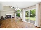 2412 Pine Needle Ct - Photo 13
