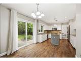 2412 Pine Needle Ct - Photo 14