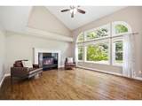 2412 Pine Needle Ct - Photo 15