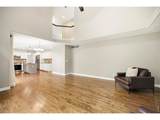 2412 Pine Needle Ct - Photo 16