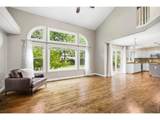 2412 Pine Needle Ct - Photo 17
