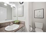 2412 Pine Needle Ct - Photo 18