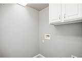 2412 Pine Needle Ct - Photo 19