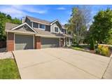 2412 Pine Needle Ct - Photo 2