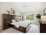 2412 Pine Needle Ct - Photo 20