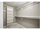 2412 Pine Needle Ct - Photo 22