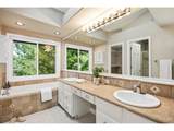 2412 Pine Needle Ct - Photo 23