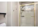 2412 Pine Needle Ct - Photo 24