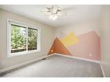 2412 Pine Needle Ct - Photo 26