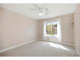 2412 Pine Needle Ct - Photo 27