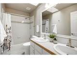 2412 Pine Needle Ct - Photo 28