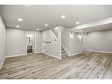 2412 Pine Needle Ct - Photo 29