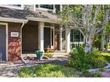 2412 Pine Needle Ct - Photo 3