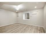 2412 Pine Needle Ct - Photo 30