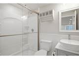 2412 Pine Needle Ct - Photo 31