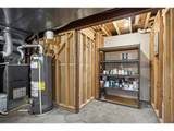 2412 Pine Needle Ct - Photo 32