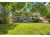 2412 Pine Needle Ct - Photo 33