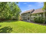 2412 Pine Needle Ct - Photo 34