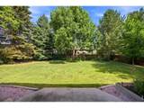 2412 Pine Needle Ct - Photo 35