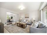 2412 Pine Needle Ct - Photo 5