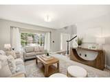 2412 Pine Needle Ct - Photo 6