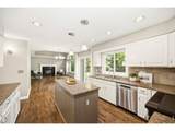2412 Pine Needle Ct - Photo 8