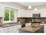 2412 Pine Needle Ct - Photo 9