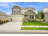 3808 Sprucewood Dr - Photo 1