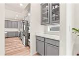 3808 Sprucewood Dr - Photo 10