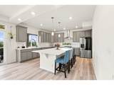 3808 Sprucewood Dr - Photo 11