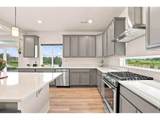 3808 Sprucewood Dr - Photo 12