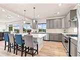 3808 Sprucewood Dr - Photo 13