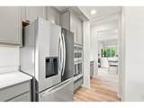 3808 Sprucewood Dr - Photo 14