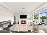 3808 Sprucewood Dr - Photo 15