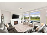 3808 Sprucewood Dr - Photo 16