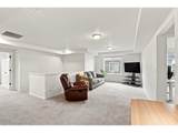 3808 Sprucewood Dr - Photo 18