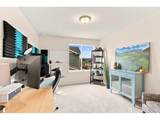 3808 Sprucewood Dr - Photo 19